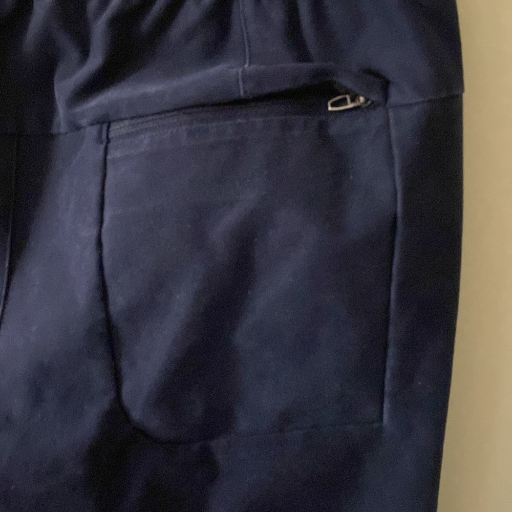 SOLD - Picture 3 of 6